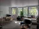 Location Bureau Boulogne-billancourt 92100 45 m2