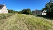 Vente Terrain Turballe 44420 1016 m2