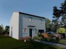 Vente Maison Roche-sur-yon 85000 94 m2