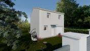 Vente Maison Roche-sur-yon 85000 75 m2