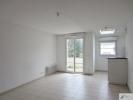 Vente Appartement Pomponne 77400 2 pieces 45 m2