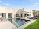Vente Maison Montanay 69250 6 pieces 223 m2