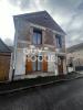 Vente Maison Saint-sauveur 60320 2 pieces 58 m2