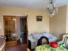 Vente Appartement Vanves 92170 3 pieces 73 m2