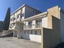 Vente Appartement Saint-nazaire 30200 2 pieces 27 m2