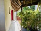 Vente Appartement Bain-de-bretagne 35470 4 pieces 74 m2