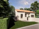 Vente Maison Pia 66380 4 pieces 80 m2