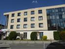 Vente Appartement Talence 33400 18 m2