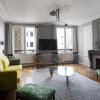 Location Appartement Paris-9eme-arrondissement 75009 57 m2