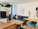 Location Appartement Paris-12eme-arrondissement 75012 35 m2