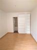 Location Appartement Paris-20eme-arrondissement 75020 27 m2