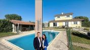 Vente Maison Vienne 38200 4 pieces 131 m2