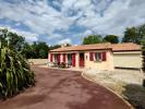 Vente Maison Saint-pere-en-retz 44320 5 pieces 110 m2