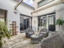 Vente Maison Vannes 56000 4 pieces 107 m2