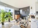 Vente Maison Vannes 56000 5 pieces 124 m2