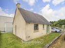 Vente Maison Sene 56860 4 pieces 68 m2