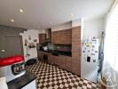 Vente Maison Pont-sainte-maxence 60700 4 pieces 62 m2