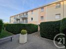 Vente Appartement Pont-sainte-maxence 60700 3 pieces 66 m2