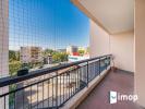 Vente Appartement Cannet 06110 4 pieces 79 m2