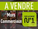 Vente Immeuble Ploermel 56800