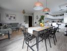 Vente Appartement Velizy-villacoublay 78140 2 pieces 48 m2