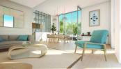 Vente Appartement Chatenay-malabry 92290 2 pieces 42 m2