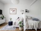 Vente Appartement Velizy-villacoublay 78140 4 pieces 120 m2