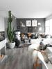 Vente Maison Bois-d'arcy 78390 4 pieces 87 m2