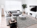 Vente Appartement Fontenay-sous-bois 94120 4 pieces 81 m2