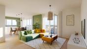 Vente Appartement Garches 92380 4 pieces 80 m2