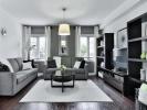 Vente Appartement Plaisir 78370 4 pieces 90 m2