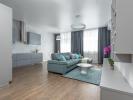 Vente Appartement Plaisir 78370 3 pieces 97 m2