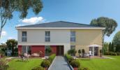 Vente Appartement Plaisir 78370 5 pieces 112 m2