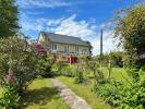 Vente Maison Limendous 64420 6 pieces 182 m2