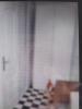 Location Appartement Maisons-alfort 94700 10 m2