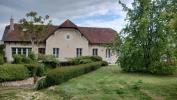 Vente Maison Reims 51100 8 pieces 385 m2