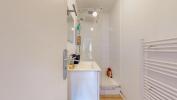 Location Appartement Villeurbanne 69100 96 m2