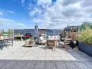 Vente Appartement Elancourt 78990 4 pieces 81 m2