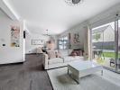 Vente Maison Bois-d'arcy 78390 6 pieces 145 m2