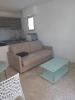 Location Appartement Nice 06000 28 m2