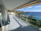 Vente Appartement Roquebrune-cap-martin 06190 3 pieces 84 m2