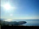 Vente Appartement Roquebrune-cap-martin 06190 3 pieces 52 m2
