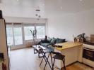Vente Appartement Lyon-9eme-arrondissement CHAMPVERT MASSUES 69009 3 pieces 53 m2