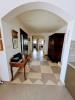 Vente Maison Aubenas CAMPAGNE 07200 7 pieces 280 m2