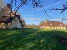 Vente Maison Saint-ulphace 72320 4 pieces 114 m2