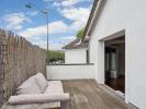 Vente Maison Rueil-malmaison 92500 3 pieces 79 m2