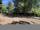 Vente Terrain Connaux PROCHE UZES BAGNOLS SUR 30330