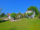Vente Maison Grosbreuil 85440 7 pieces 259 m2