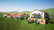 Vente Appartement Vienne 38200 2 pieces 50 m2