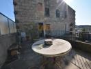 Vente Immeuble Sommieres 30250 10 pieces 512 m2